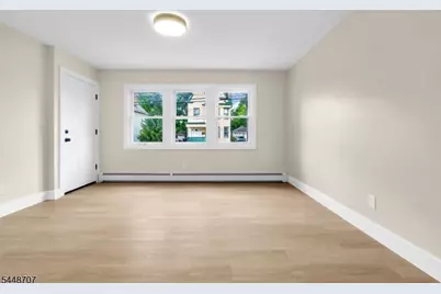 141 Myrtle Ave, Irvington, NJ 07111 - Photo 15