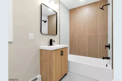 141 Myrtle Ave, Irvington, NJ 07111 - Photo 33