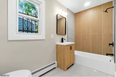 141 Myrtle Ave, Irvington, NJ 07111 - Photo 27