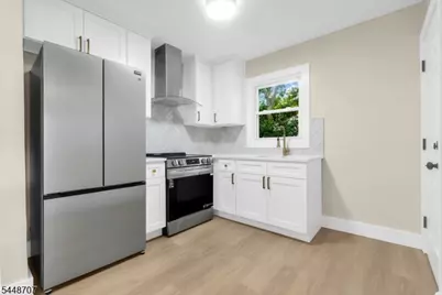 141 Myrtle Ave, Irvington, NJ 07111 - Photo 7