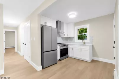 141 Myrtle Ave, Irvington, NJ 07111 - Photo 5