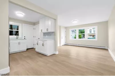 141 Myrtle Ave, Irvington, NJ 07111 - Photo 13