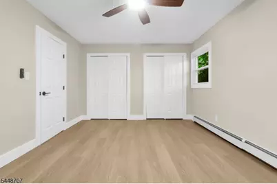 141 Myrtle Ave, Irvington, NJ 07111 - Photo 29