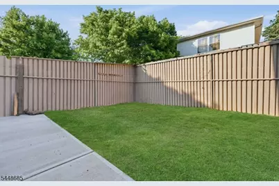 339 Court St, Elizabeth, NJ 07206 - Photo 35