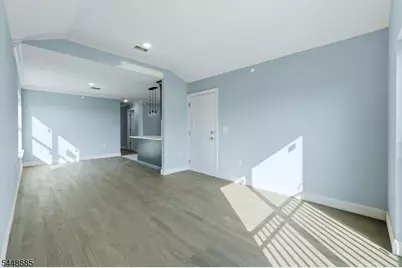 339 Court St, Elizabeth, NJ 07206 - Photo 5