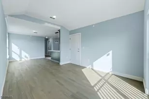 339 Court St, Elizabeth, NJ 07206 - Photo 5