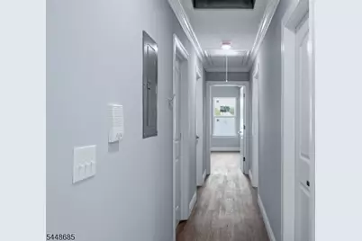 339 Court St, Elizabeth, NJ 07206 - Photo 27