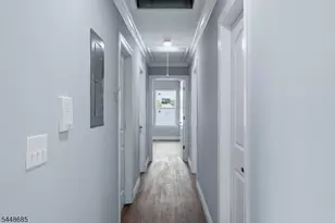 339 Court St, Elizabeth, NJ 07206 - Photo 27