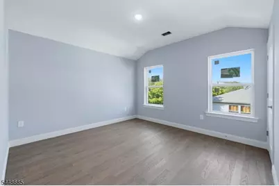 339 Court St, Elizabeth, NJ 07206 - Photo 13