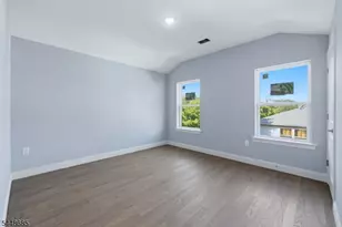 339 Court St, Elizabeth, NJ 07206 - Photo 13