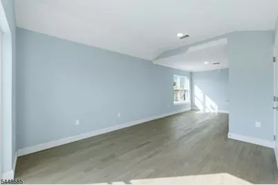 339 Court St, Elizabeth, NJ 07206 - Photo 7