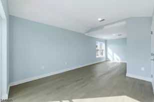 339 Court St, Elizabeth, NJ 07206 - Photo 7