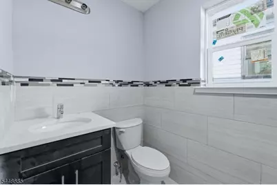 339 Court St, Elizabeth, NJ 07206 - Photo 25