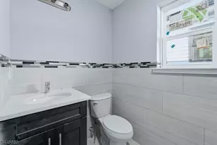 339 Court St, Elizabeth, NJ 07206 - Photo 25