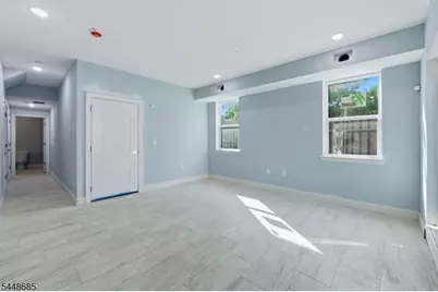 339 Court St, Elizabeth, NJ 07206 - Photo 19