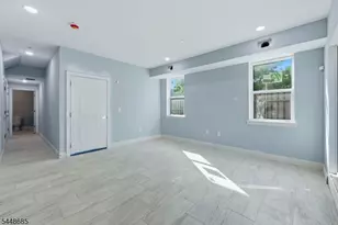 339 Court St, Elizabeth, NJ 07206 - Photo 19