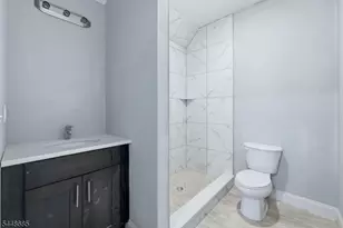 339 Court St, Elizabeth, NJ 07206 - Photo 21