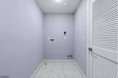 339 Court St, Elizabeth, NJ 07206 - Photo 17