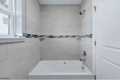 339 Court St, Elizabeth, NJ 07206 - Photo 31