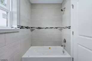 339 Court St, Elizabeth, NJ 07206 - Photo 31