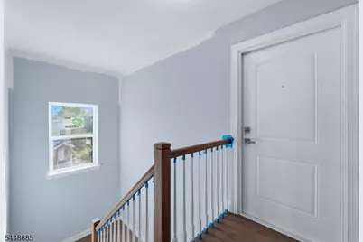 339 Court St, Elizabeth, NJ 07206 - Photo 3