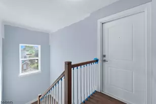 339 Court St, Elizabeth, NJ 07206 - Photo 3
