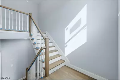 339 Court St, Elizabeth, NJ 07206 - Photo 23