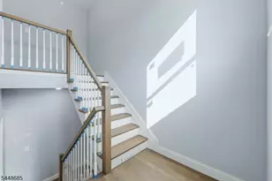339 Court St, Elizabeth, NJ 07206 - Photo 23
