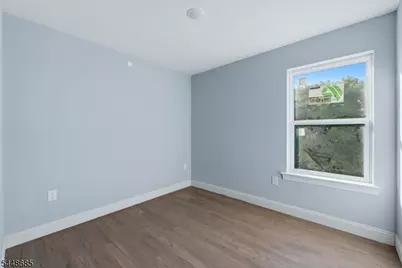 339 Court St, Elizabeth, NJ 07206 - Photo 29
