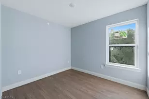 339 Court St, Elizabeth, NJ 07206 - Photo 29