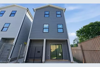 339 Court St, Elizabeth, NJ 07206 - Photo 37