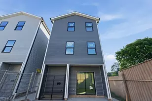 339 Court St, Elizabeth, NJ 07206 - Photo 37
