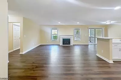 30 Bourne Ci, Hardyston Township, NJ 07419 - Photo 15
