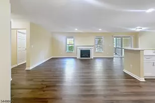 30 Bourne Ci, Hardyston Township, NJ 07419 - Photo 15