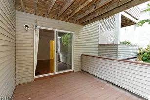 30 Bourne Ci, Hardyston Township, NJ 07419 - Photo 31