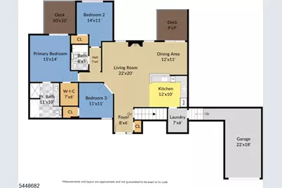 30 Bourne Ci, Hardyston Township, NJ 07419 - Photo 45