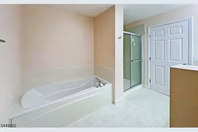 30 Bourne Ci, Hardyston Township, NJ 07419 - Photo 25