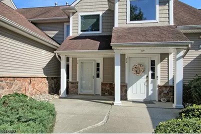 30 Bourne Ci, Hardyston Township, NJ 07419 - Photo 3