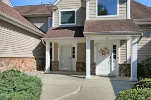 30 Bourne Ci, Hardyston Township, NJ 07419 - Photo 3
