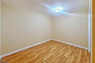 30 Bourne Ci, Hardyston Township, NJ 07419 - Photo 37