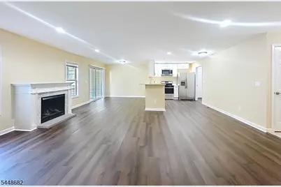 30 Bourne Ci, Hardyston Township, NJ 07419 - Photo 5