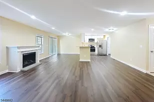 30 Bourne Ci, Hardyston Township, NJ 07419 - Photo 5