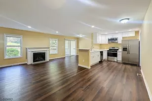 30 Bourne Ci, Hardyston Township, NJ 07419 - Photo 7