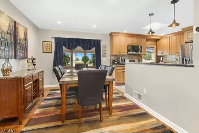 52 Grand Street, Clark Township, NJ 07066 - Photo 9