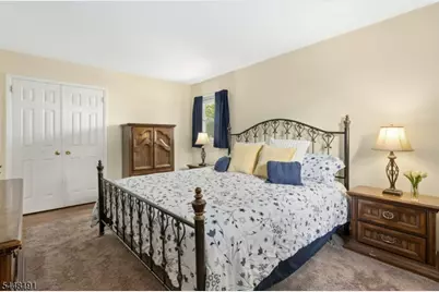 52 Grand Street, Clark Township, NJ 07066 - Photo 21