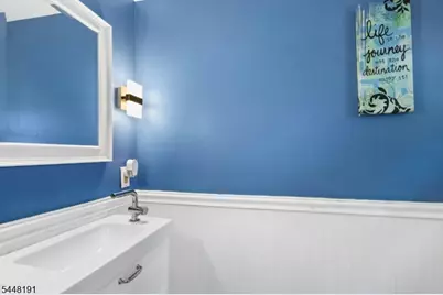 52 Grand Street, Clark Township, NJ 07066 - Photo 19