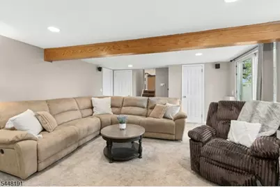 52 Grand Street, Clark Township, NJ 07066 - Photo 15