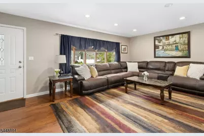 52 Grand Street, Clark Township, NJ 07066 - Photo 7