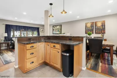52 Grand Street, Clark Township, NJ 07066 - Photo 13
