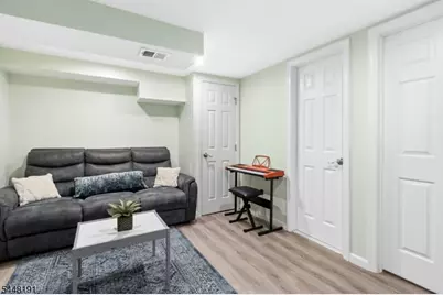 52 Grand Street, Clark Township, NJ 07066 - Photo 25